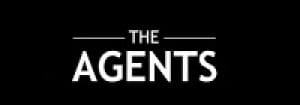 The Agents Real Estate