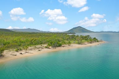 Property Lot 5, 890 Gloucester Avenue, Gloucester Park, CAPE GLOUCESTER QLD 4800 IMAGE 0