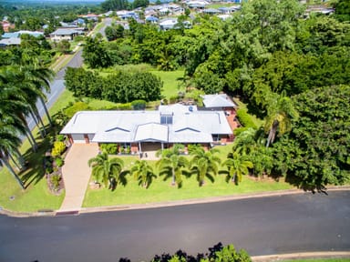 Property Bayview Heights QLD 4868 IMAGE 0