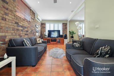 Property 31 Sunderland Drive, BRAY PARK QLD 4500 IMAGE 0