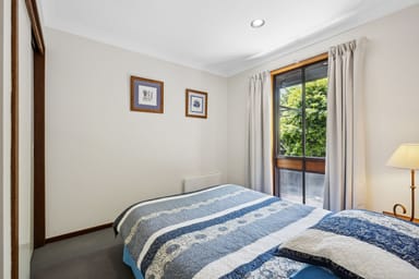 Property 9/57-59 Falls Road, Wentworth Falls NSW 2782 IMAGE 0