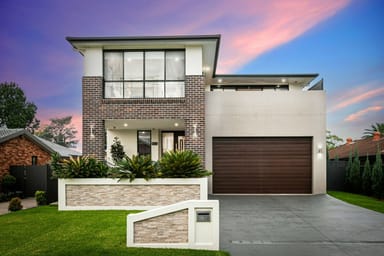 Property 8 Mclean Street, Emu Plains NSW 2750 IMAGE 0