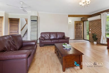 Property 203 Bayview Road, Mccrae VIC 3938 IMAGE 0