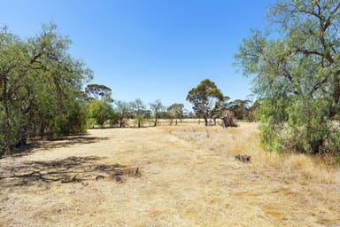 Property Lot 14 Memorial Park Drive, Netherby VIC 3418 IMAGE 0