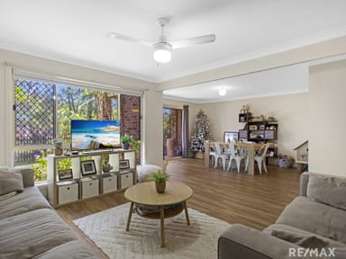 Property 88, 36 Weedons Road, NERANG QLD 4211 IMAGE 0