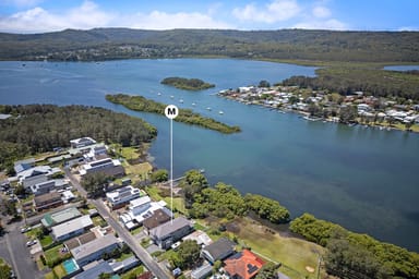 Property Davistown NSW 2251 IMAGE 0