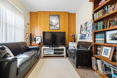 Property 191 Hogarth Road, ELIZABETH GROVE SA 5112 IMAGE 0