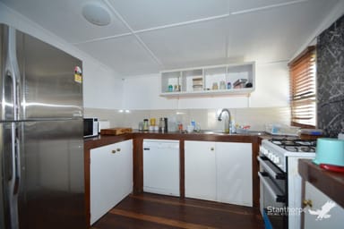 Property 30 McNicol Lane, Cottonvale QLD 4375 IMAGE 0