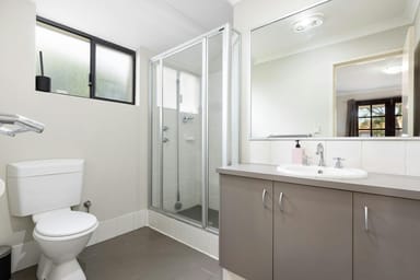 Property 49 Marlin Way, Singleton WA 6175 IMAGE 0