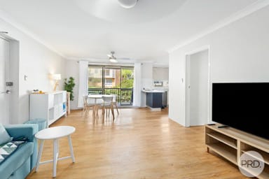 Property 7, 49 Ronald Avenue, Shoal Bay NSW 2315 IMAGE 0