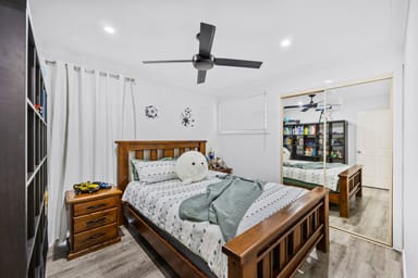 Property 8 Saracen Court, Forestdale QLD 4118 IMAGE 0