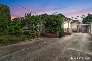 Property 7 Occold Court, St Albans VIC 3021 IMAGE 0