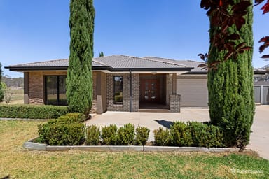 Property 12 Dehnerts Road, Daisy Hill VIC 3465 IMAGE 0