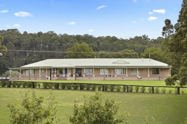 Property 255 Pywells Road, Luskintyre NSW 2321 IMAGE 0