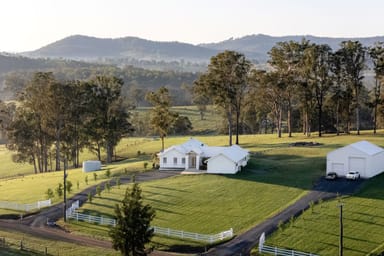 Property 14 Baltons Road, WHERROL FLAT NSW 2429 IMAGE 0