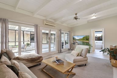 Property 431 Cressy Street, DENILIQUIN NSW 2710 IMAGE 0