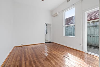 Property 128 Spensley Street, Clifton Hill VIC 3068 IMAGE 0
