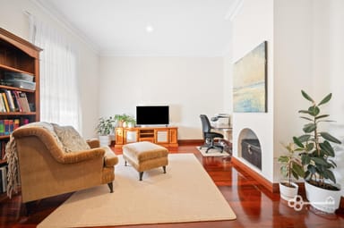 Property 248 Lange Road, Yahl SA 5291 IMAGE 0