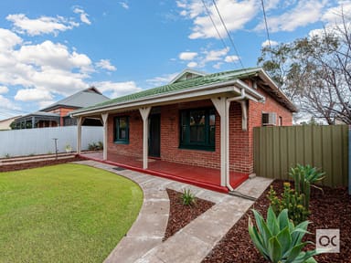 Property 25 McDonnell Avenue, West Hindmarsh SA 5007 IMAGE 0