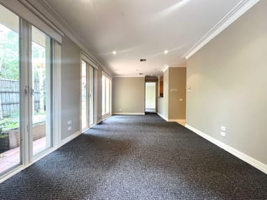 Property 16A Mangan Street, Balwyn VIC 3103 IMAGE 0