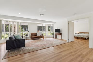 Property 30 Boundary Road, Gulmarrad NSW 2463 IMAGE 0