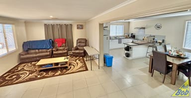 Property 11 Stickland St, Wongan Hills WA 6603 IMAGE 0