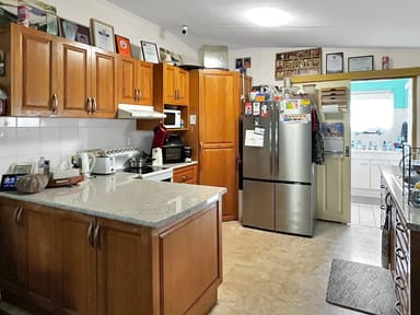 Property 14-16 Prince Street, Old Bonalbo NSW 2469 IMAGE 0