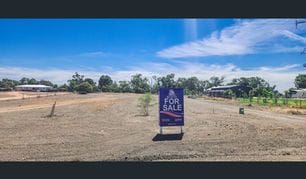 Property 195 Pooncarie Rd, Wentworth NSW 2648 IMAGE 0