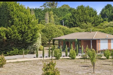 Property 19 Eldon Street, Glenlyon VIC 3461 IMAGE 0