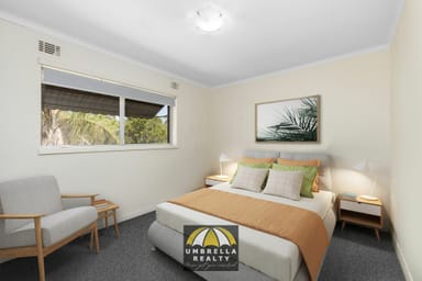 Property Unit 38, 40 Reynolds Way, Withers WA 6230 IMAGE 0