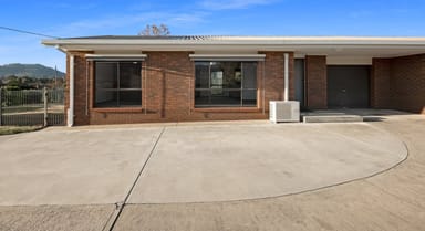 Property 1, 14 Huon Kiewa Road, Tangambalanga VIC 3691 IMAGE 0