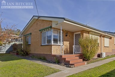 Property 5, 613 Keene Street, ALBURY NSW 2640 IMAGE 0