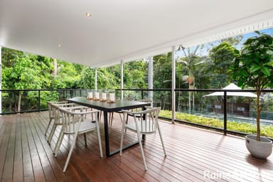 Property 12 Swindon Close, Fig Tree Pocket QLD 4069 IMAGE 0