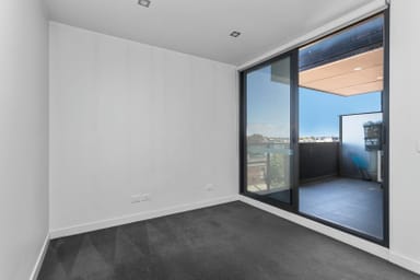 Property 316, 90 Buckley Street, Footscray VIC 3011 IMAGE 0