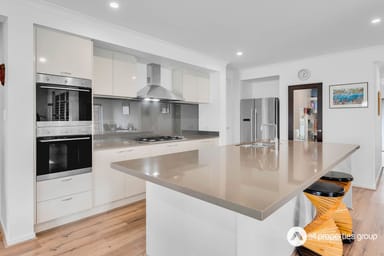 Property 11 Gossan Circuit, Yarrabilba QLD 4207 IMAGE 0