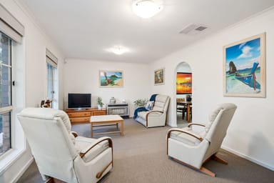 Property Salisbury Heights SA 5109 IMAGE 0