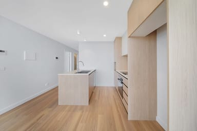 Property 207, 42 Georgetown Road, Georgetown NSW 2300 IMAGE 0