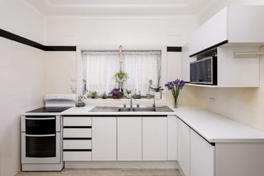 Property 34 Endeavour Road, Georges Hall NSW 2198 IMAGE 0