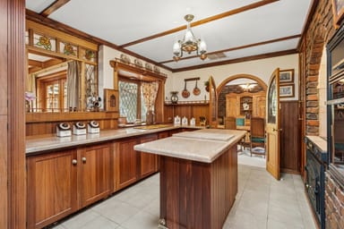 Property 4 Bass Court, Fairview Park SA 5096 IMAGE 0