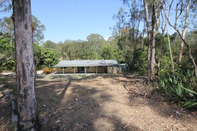 Property 20 James Street, Rosedale QLD 4674 IMAGE 0