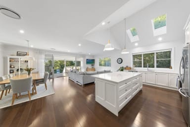 Property 6 Turner Street, Lambton NSW 2299 IMAGE 0