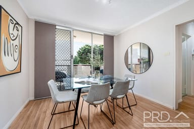 Property 2, 103-107 Homer Street, EARLWOOD NSW 2206 IMAGE 0