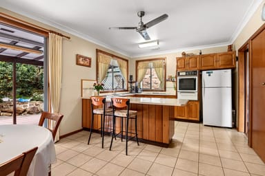 Property 22 Sir Thomas Mitchell Drive, Davidson NSW 2085 IMAGE 0