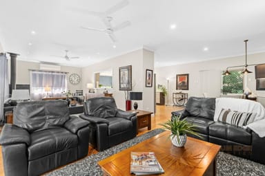 Property 35-37 Walker Drive, Kooralbyn QLD 4285 IMAGE 0