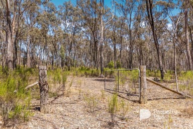 Property 5936 Muckleford-Castlemaine Road, MUCKLEFORD VIC 3451 IMAGE 0