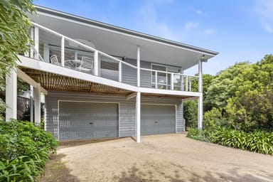 Property 156 Canterbury Jetty Road, Blairgowrie  IMAGE 0