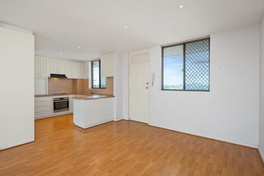 Property Unit 63, 46 East St, East Fremantle WA 6158 IMAGE 0