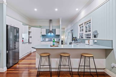 Property 16 Attewell Street, Nundah QLD 4012 IMAGE 0