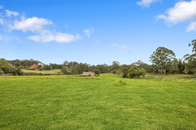 Property 296 Galston Road, Galston NSW 2159 IMAGE 0