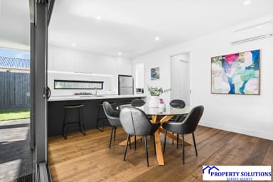 Property 4, 225 Thames Promenade, CHELSEA HEIGHTS VIC 3196 IMAGE 0